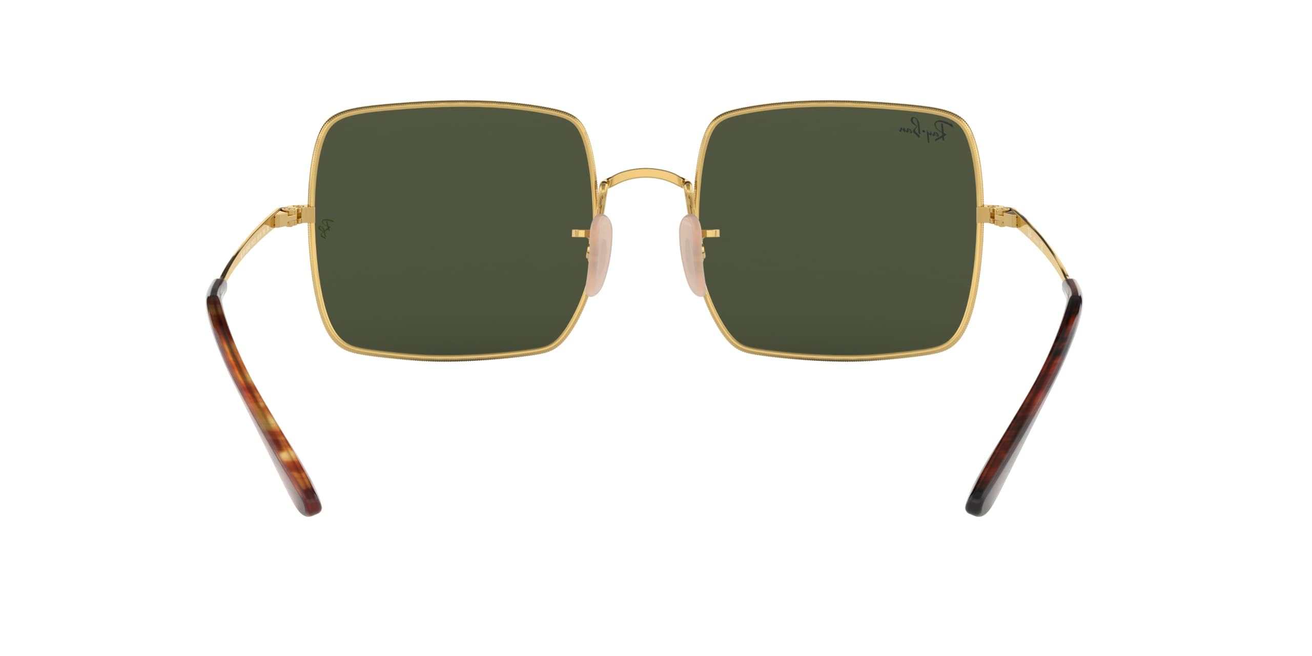 Ray-Ban Women&