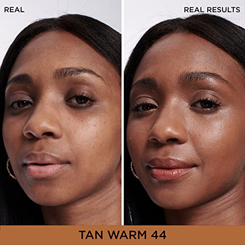IT Cosmetics Bye Bye Dark Spots Concealer + Brightening Serum – 2% Niacinamide, Hyaluronic Acid & Caffeine - Medium Coverage, Natural Finish, All Skin Types - 0.22 fl oz