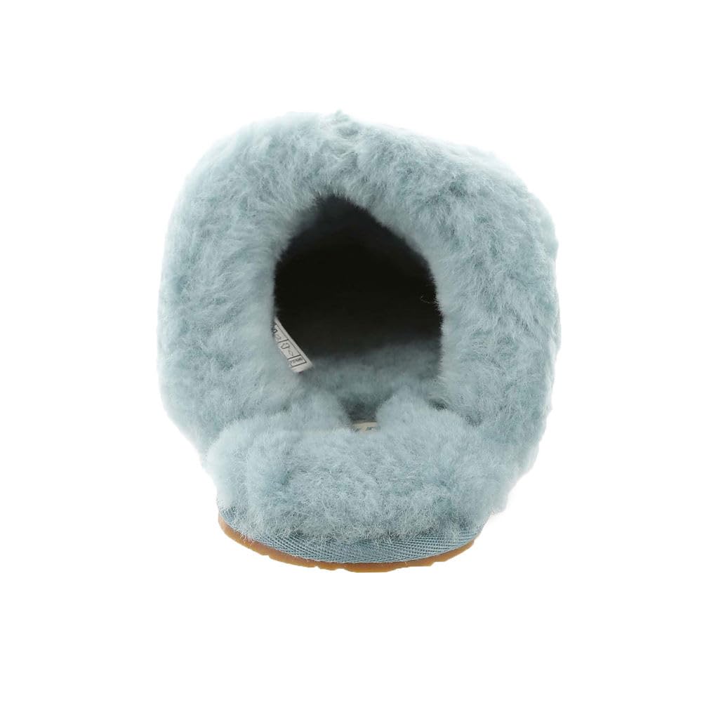 UGG Women&