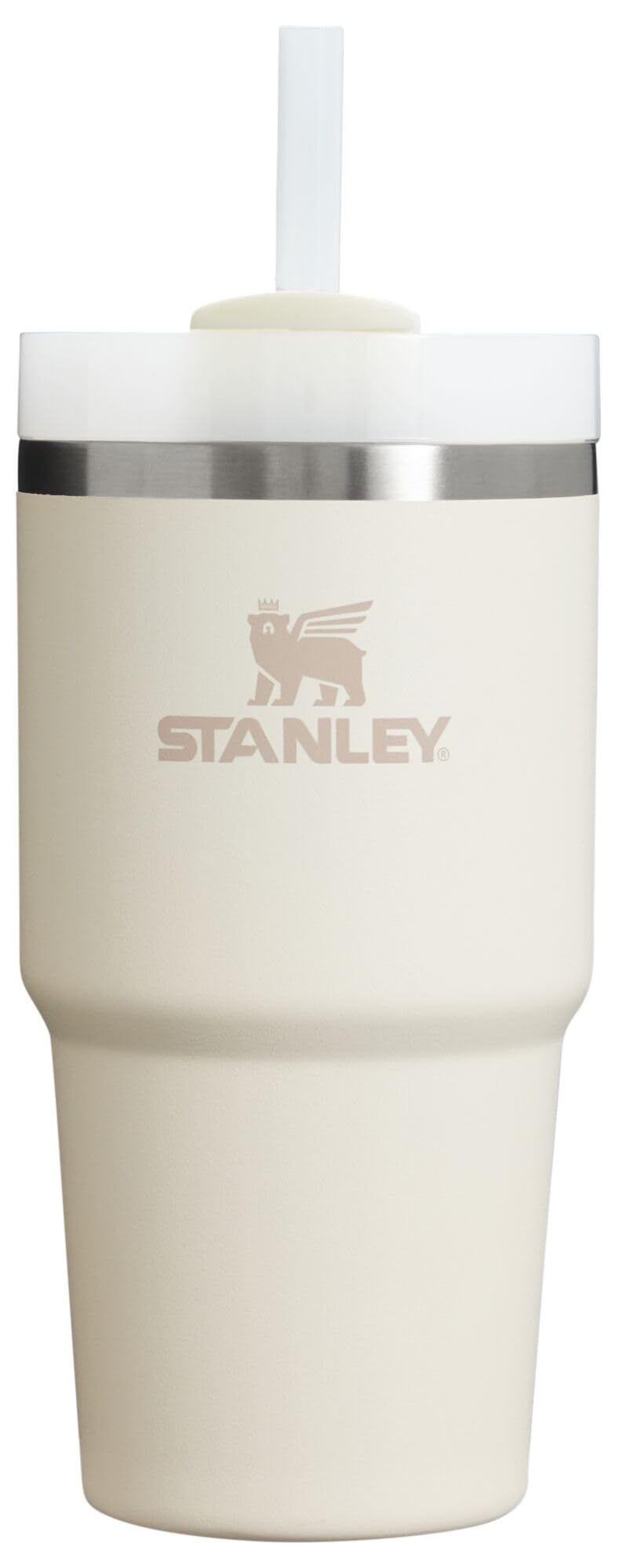 Stanley Quencher H2.0 FlowState