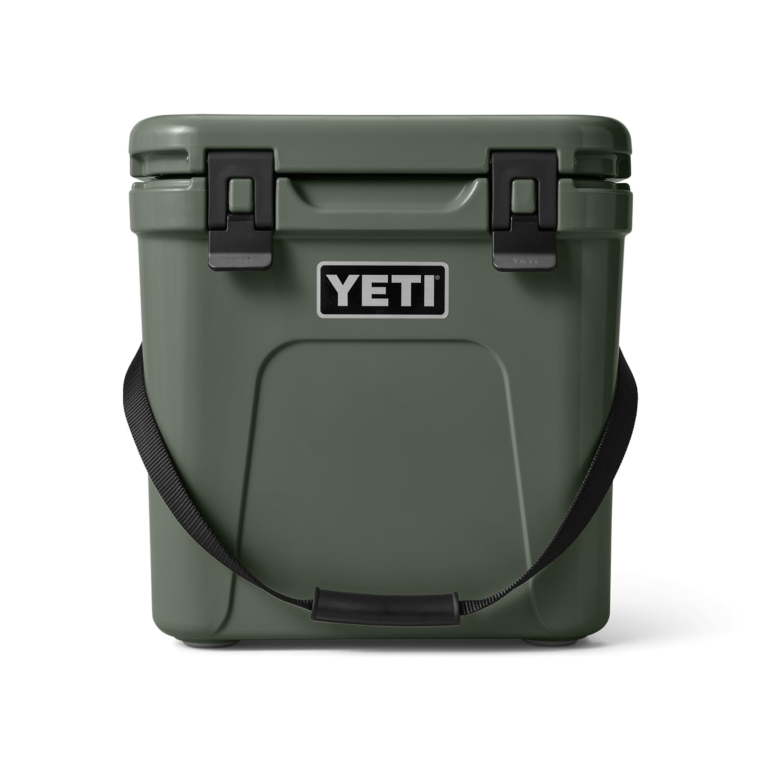 YETI Roadie 24 Cooler