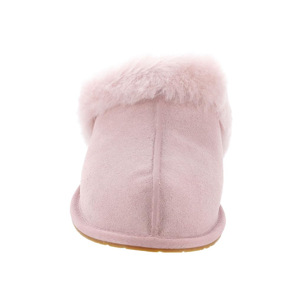 UGG Women&