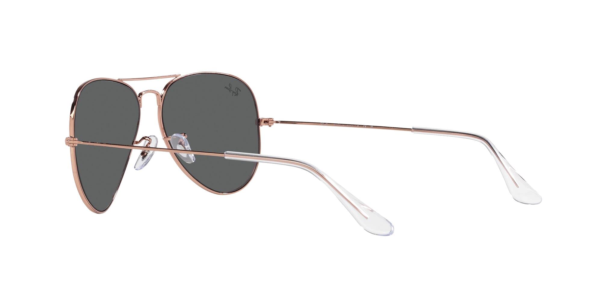 Ray-Ban RB3025 Classic Aviator Sunglasses
