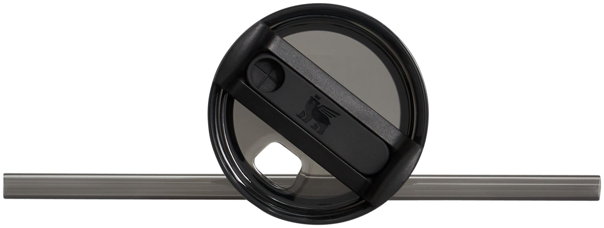 Stanley Quencher H2.0 FlowState