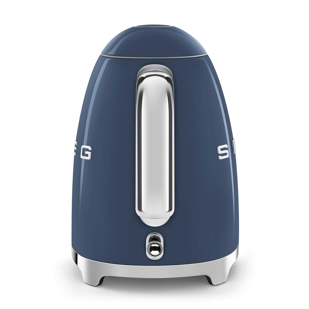 SMEG 50&