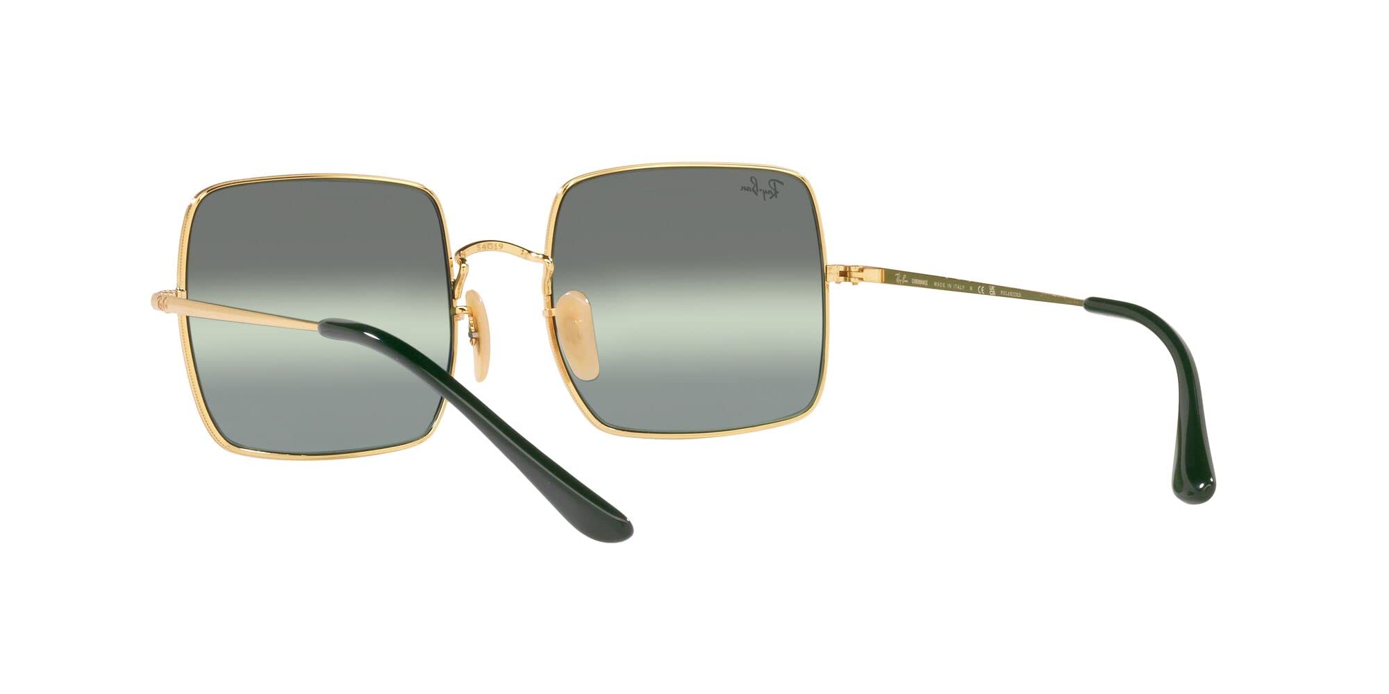 Ray-Ban Women&