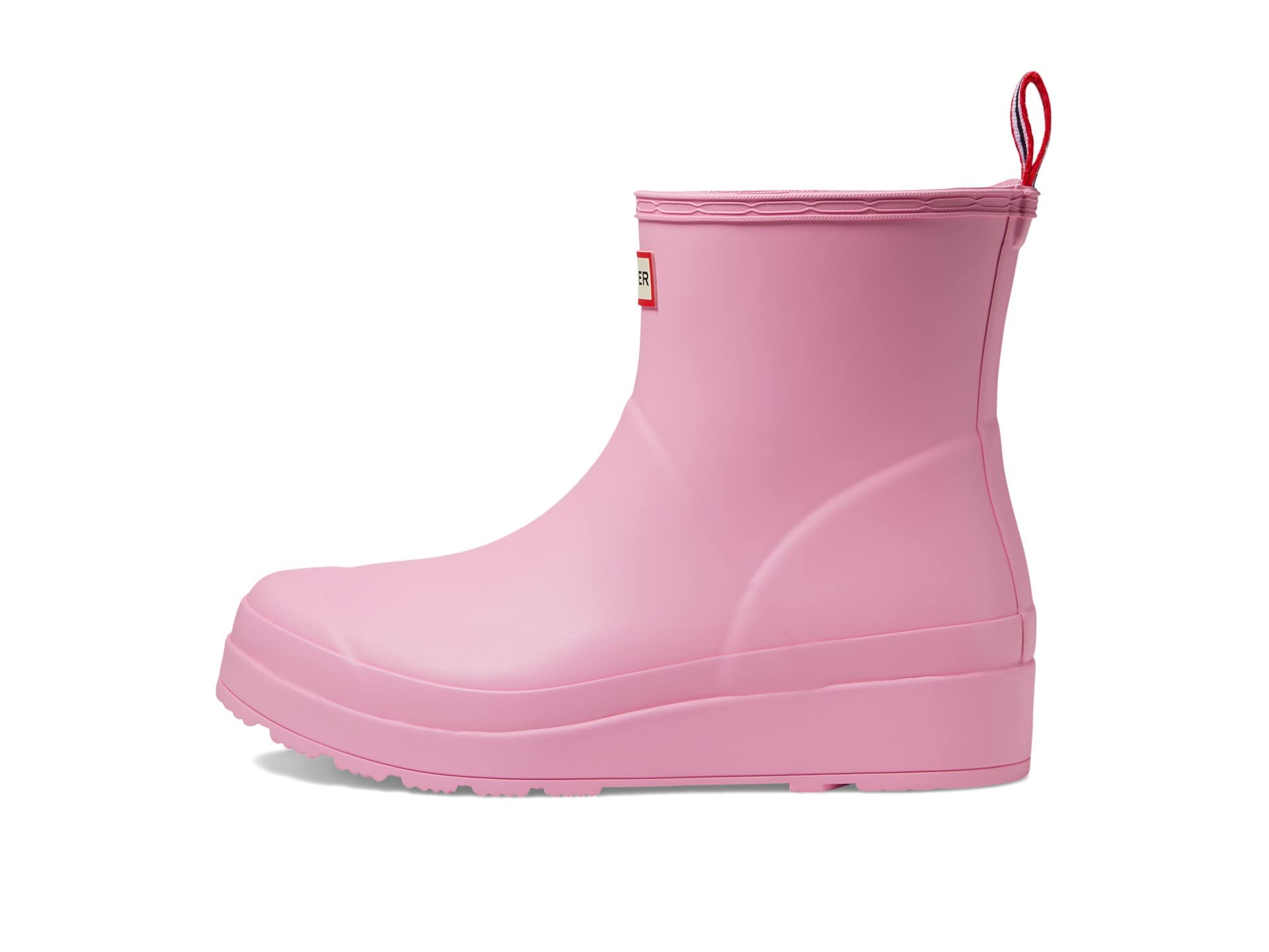 Hunter Women&