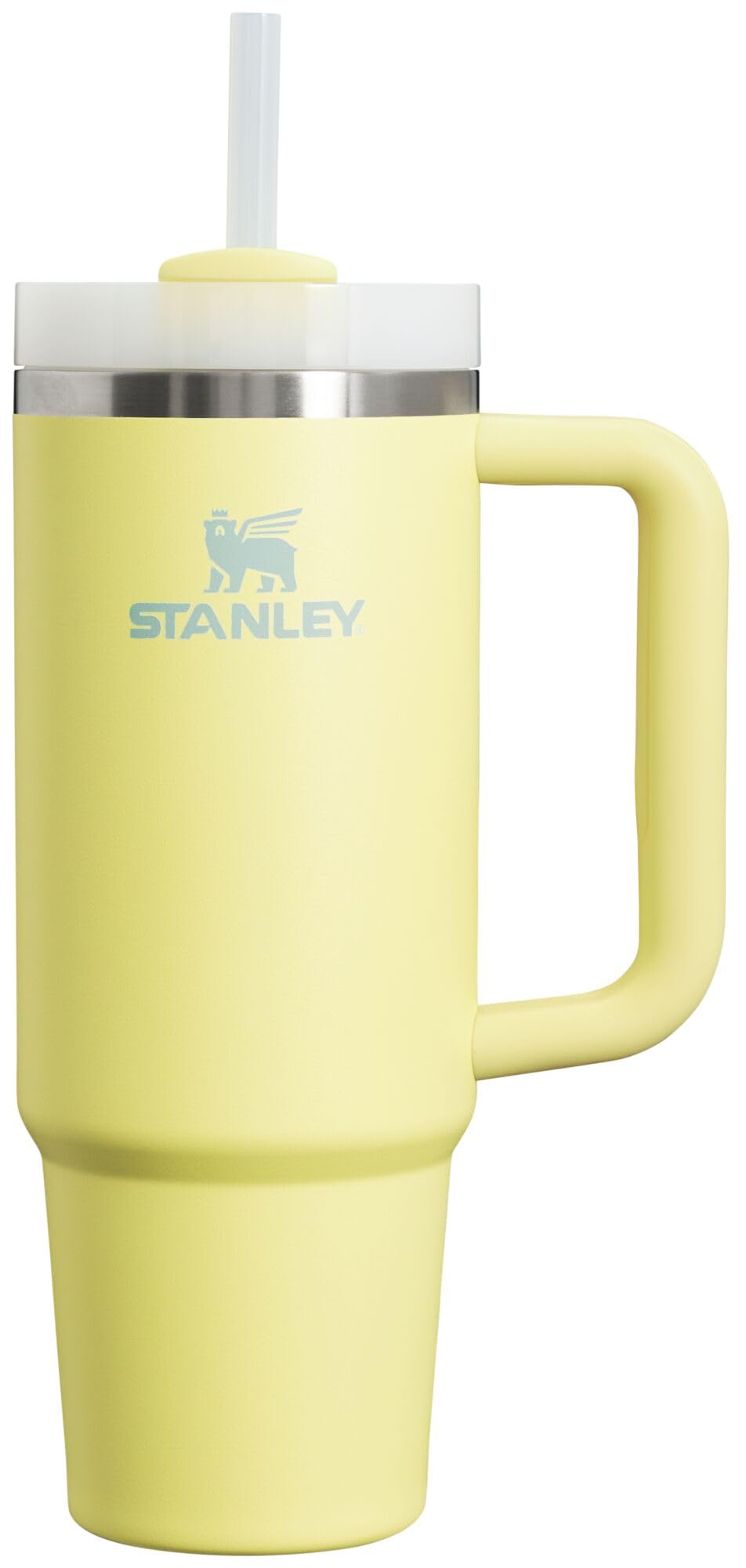 Stanley Quencher H2.0 FlowState