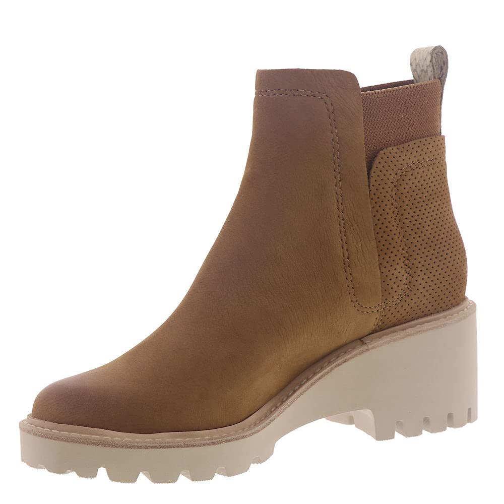 Dolce Vita Women&