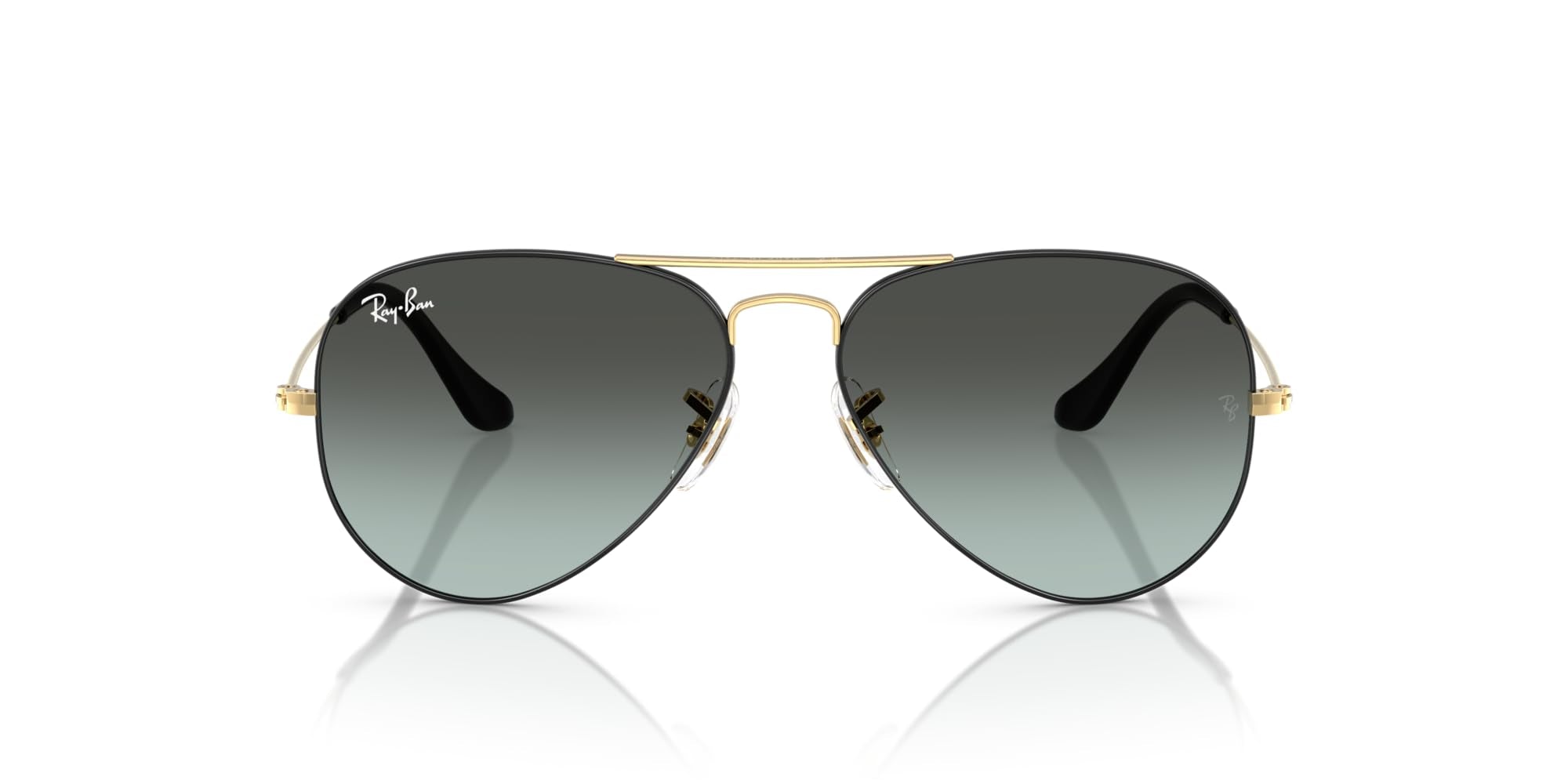 Ray-Ban RB3025 Classic Aviator Sunglasses