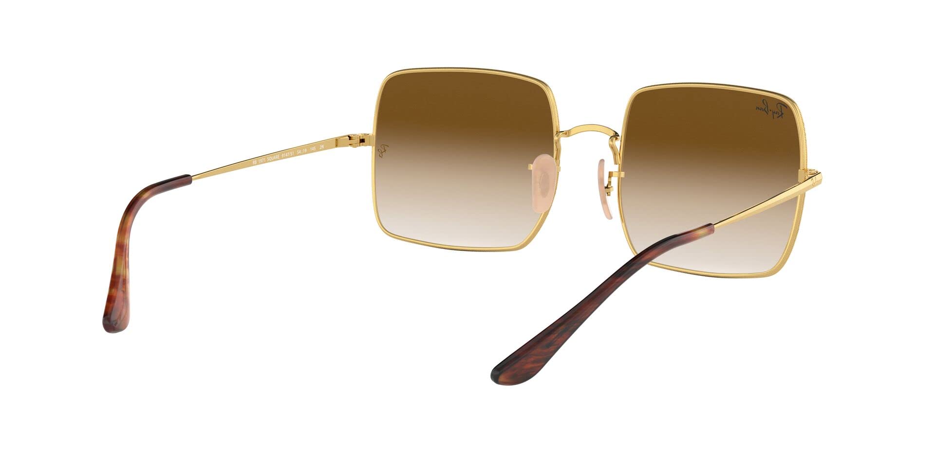Ray-Ban Women&