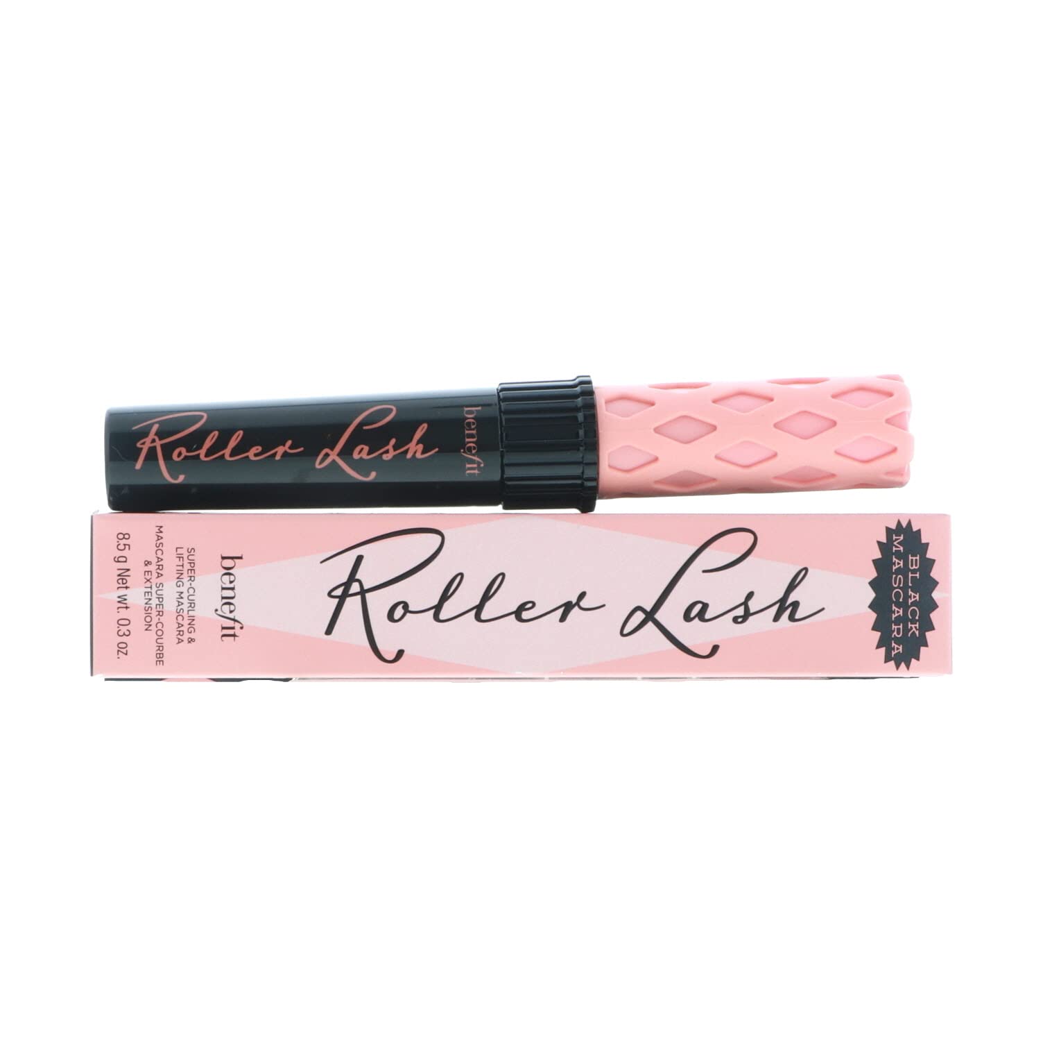 Benefit Roller Lash Mascara 8.5ml by Benefit Cosmetics