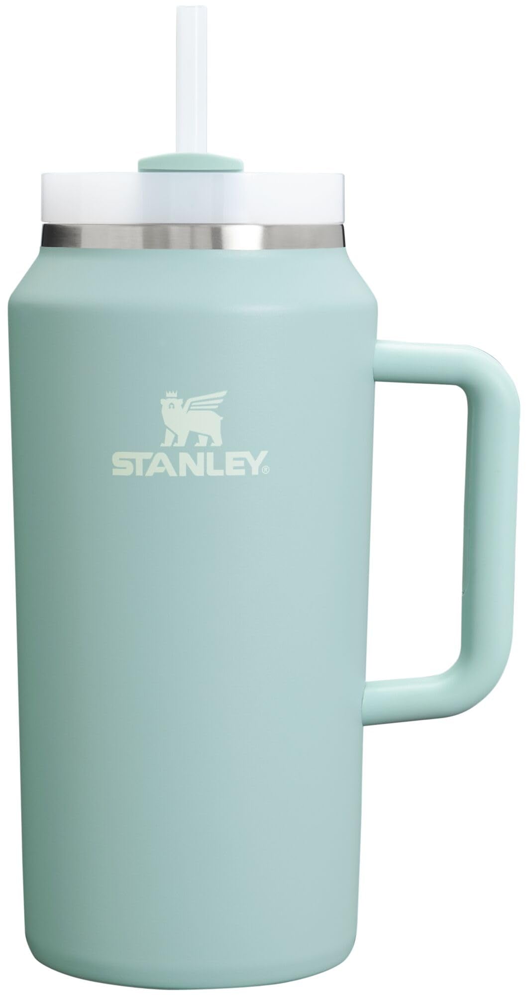 Stanley Quencher H2.0 FlowState