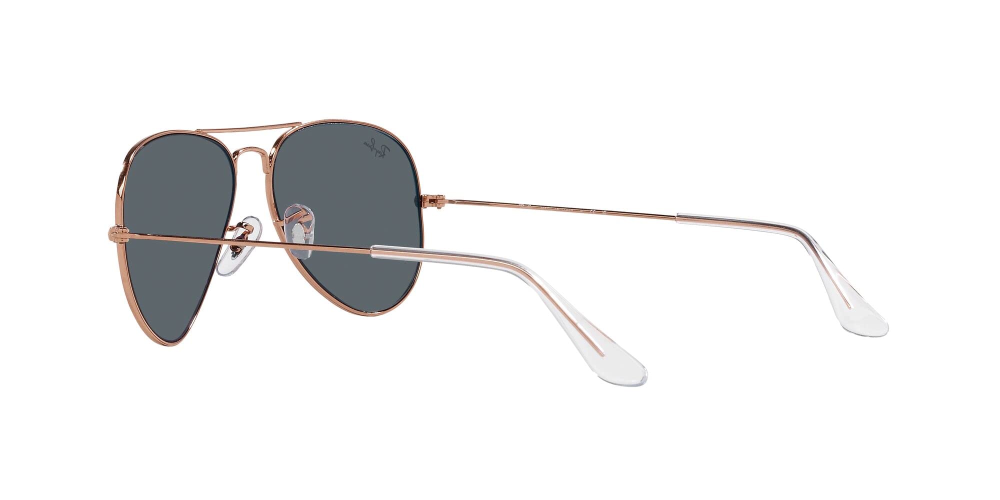 Ray-Ban RB3025 Classic Aviator Sunglasses