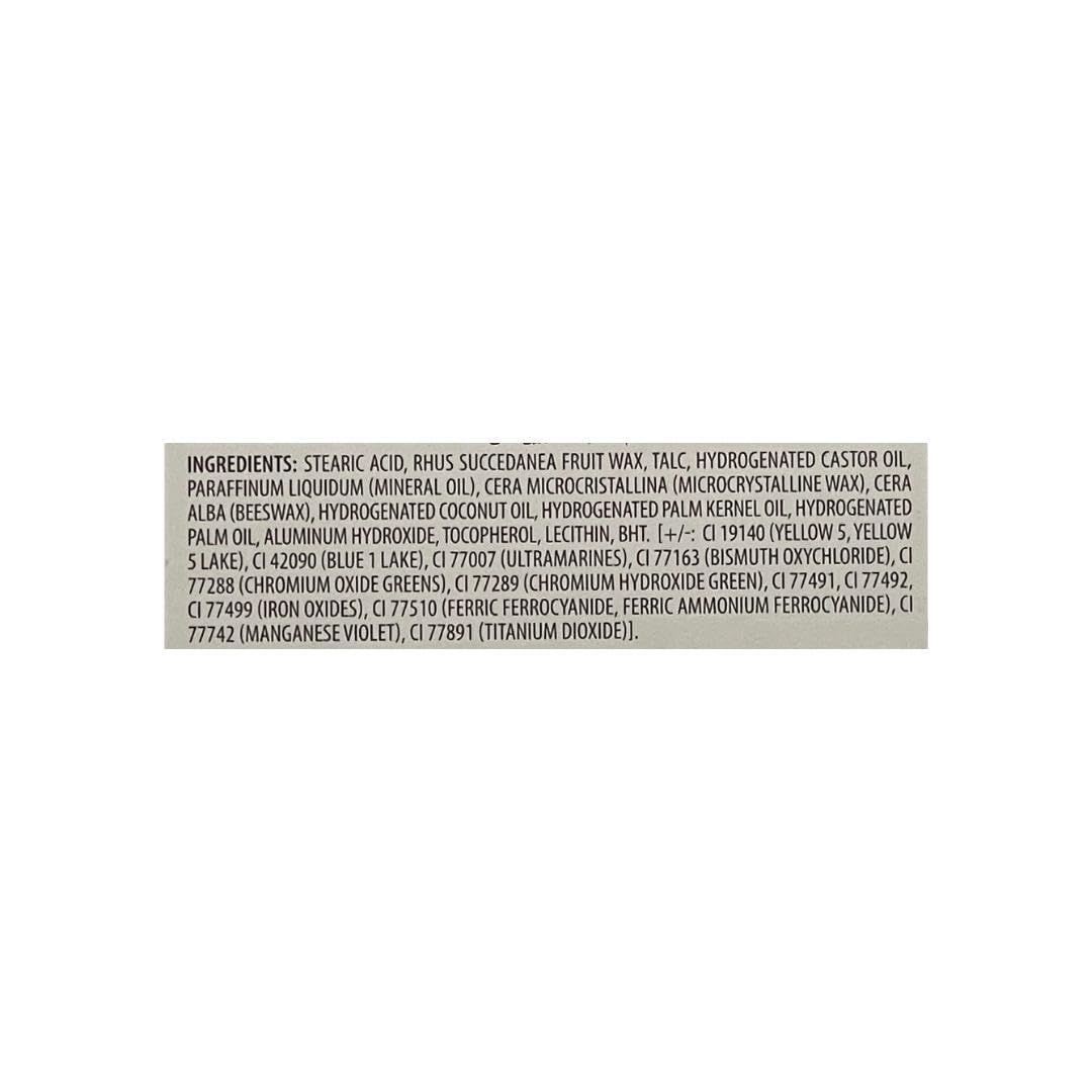 Benefit Precisely My Brow Pencil Ultra Fine Brow Defining, No. 4, Medium, 0.002 Ounce