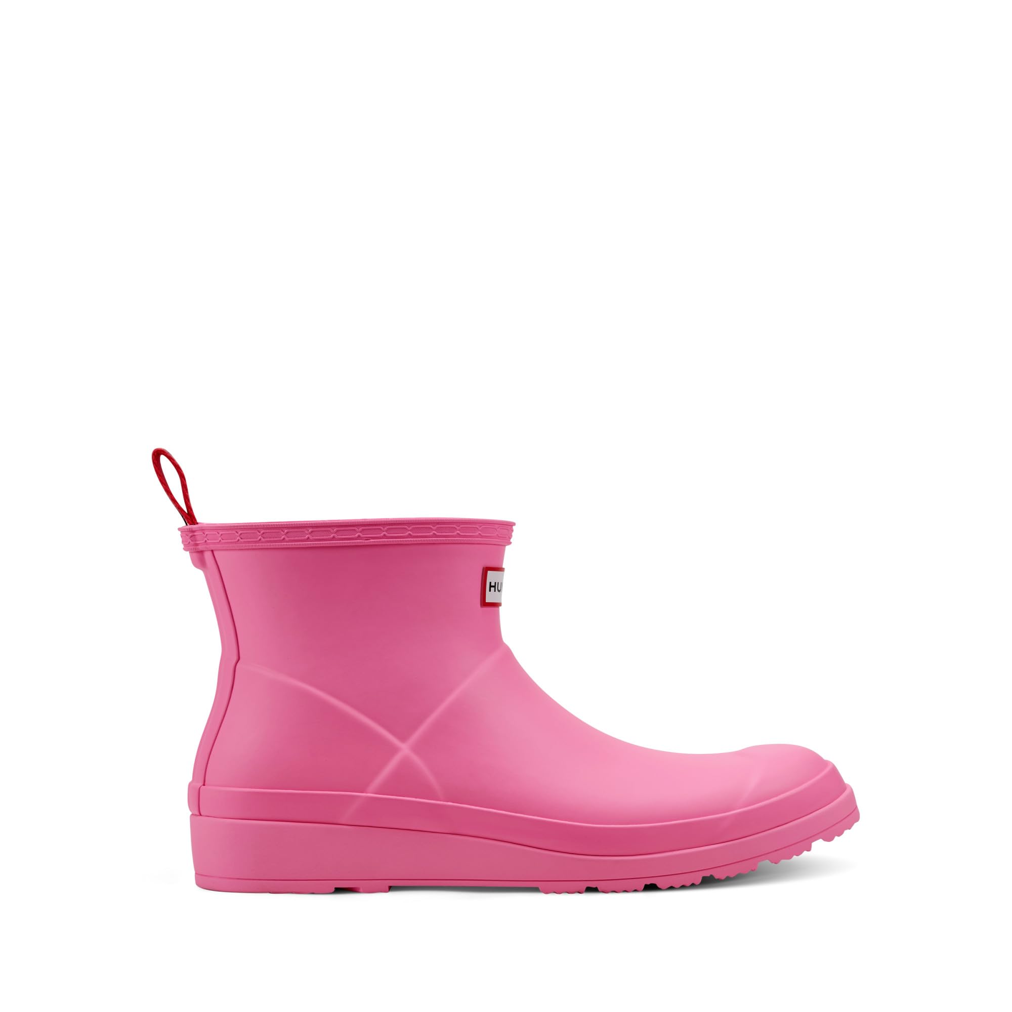 Hunter Women&