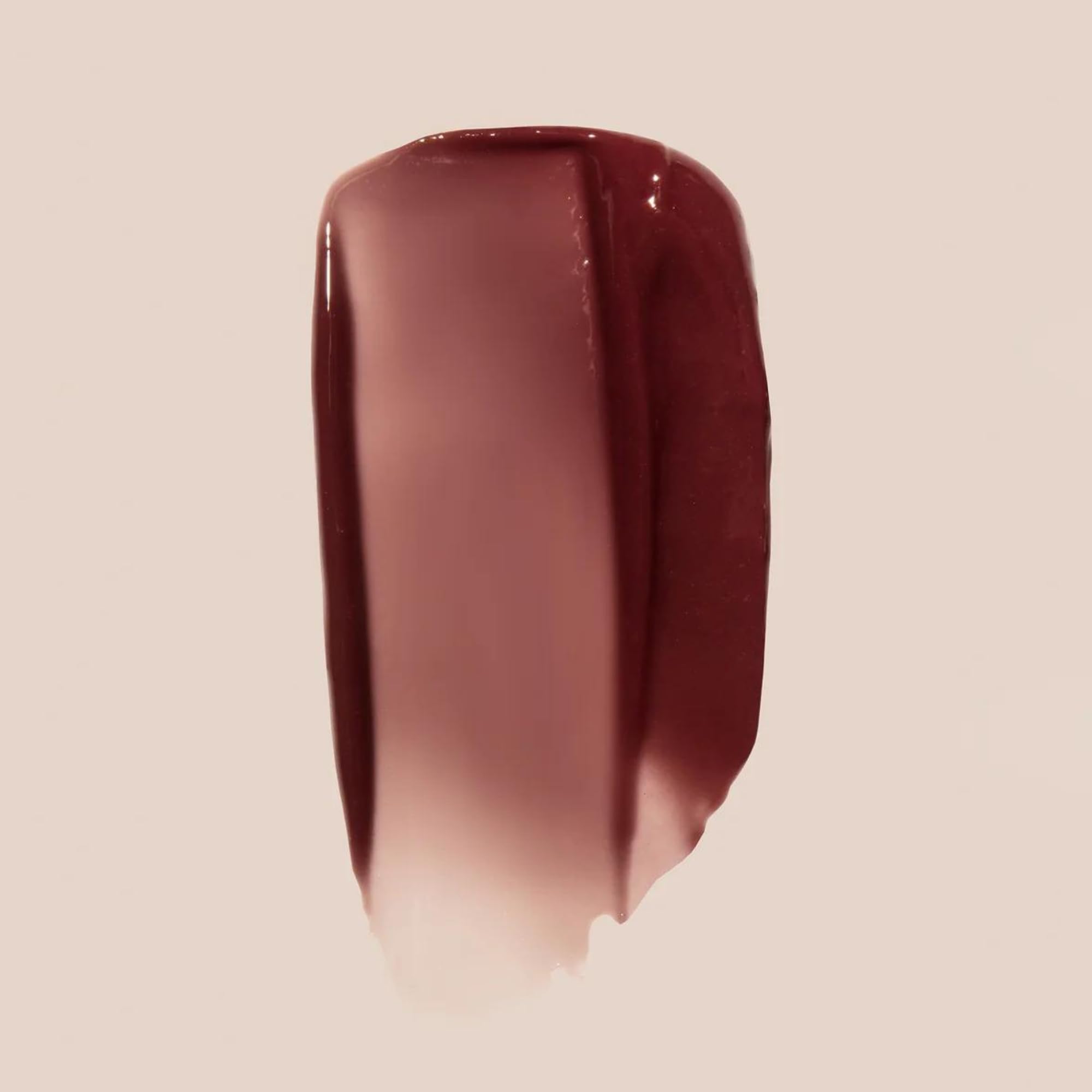 Summer Fridays Lip Butter Balm - Conditioning Lip Mask and Lip Balm for Instant Moisture, Shine and Hydration - Sheer-Tinted, Soothing Lip Care - Vanilla Beige (.5 Oz)