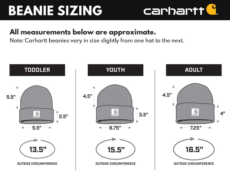 Carhartt Kids&