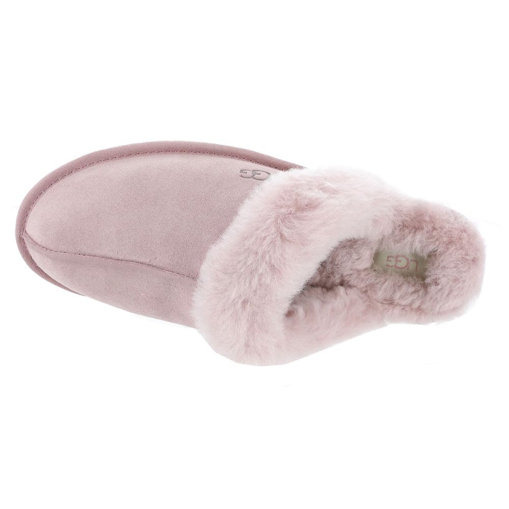 UGG Women&
