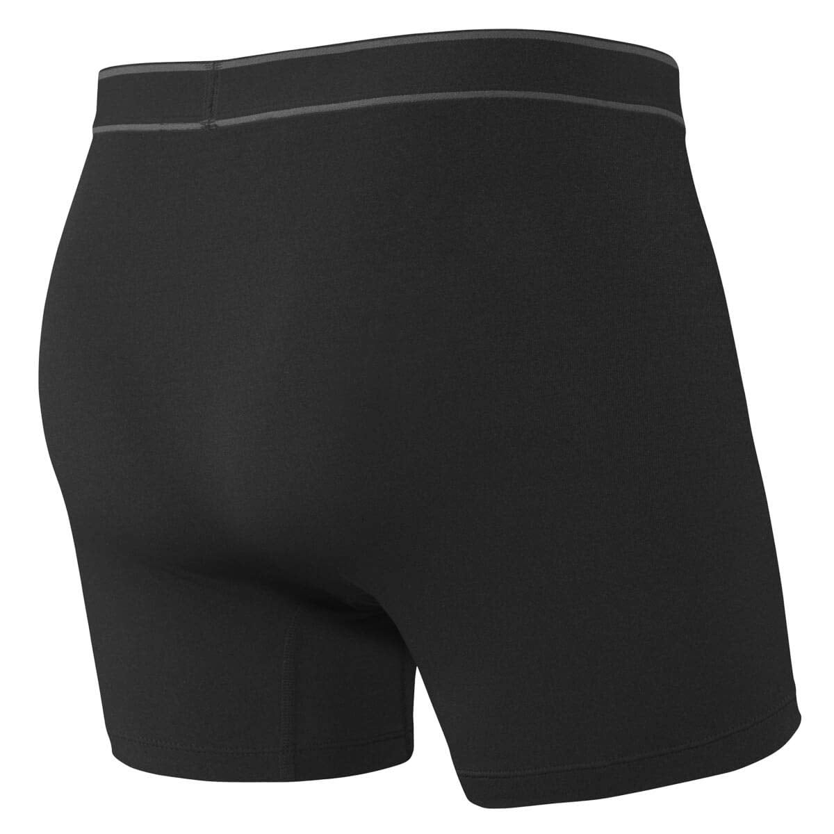 SAXX Underwear Co. Mens Saxx Underwear Boxer Briefs