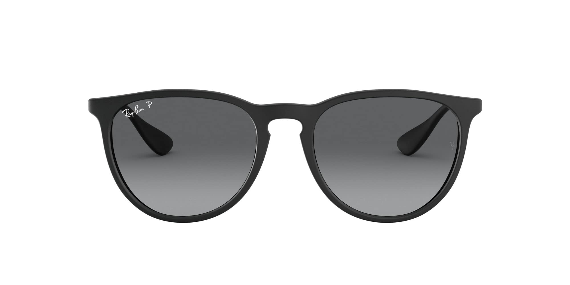 Ray-Ban RB4171 Erika Round Sunglasses