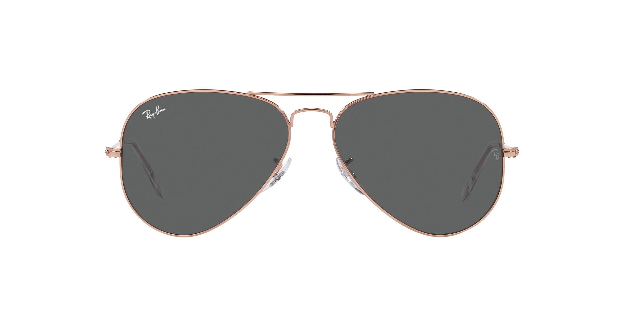Ray-Ban RB3025 Classic Aviator Sunglasses