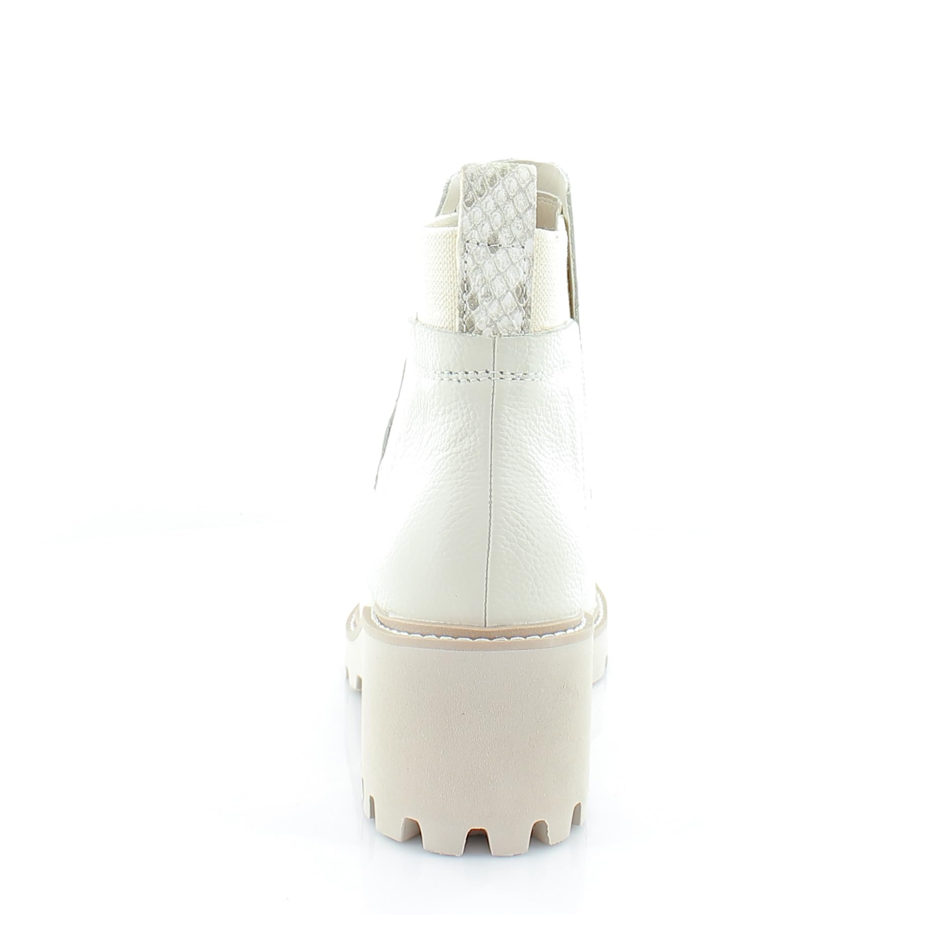 Dolce Vita Women&