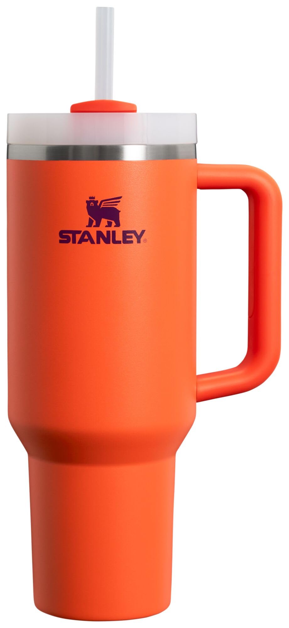 Stanley Quencher H2.0 FlowState