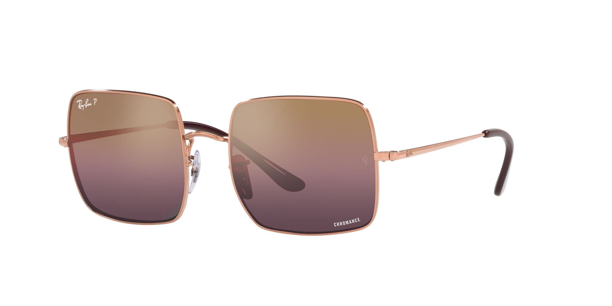 Ray-Ban Women&