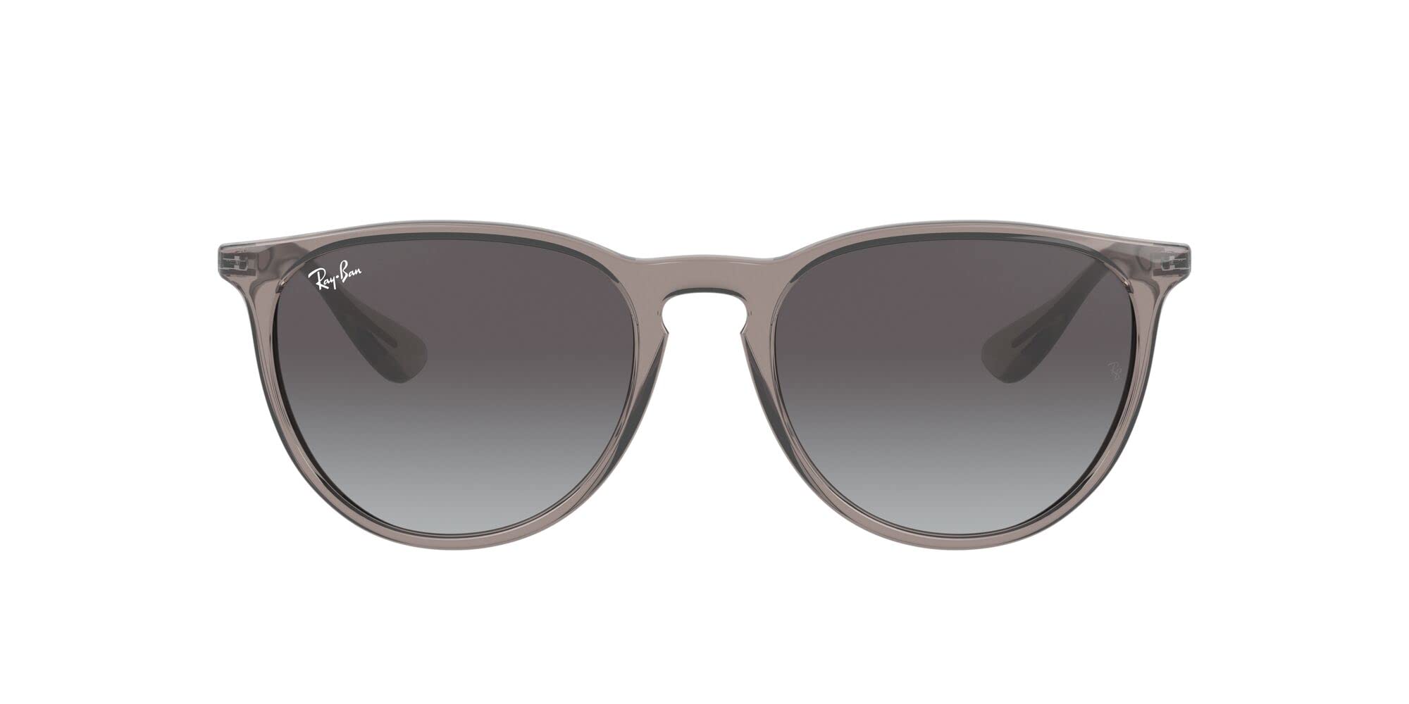 Ray-Ban RB4171 Erika Round Sunglasses
