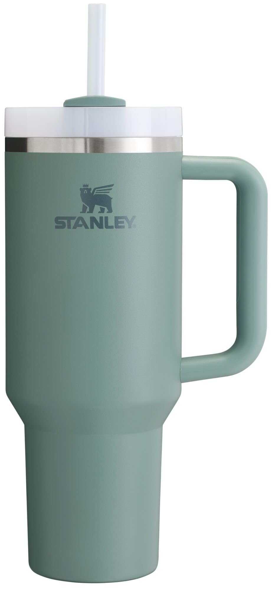 Stanley Quencher H2.0 FlowState