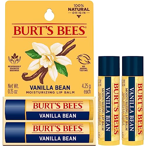 Burt&