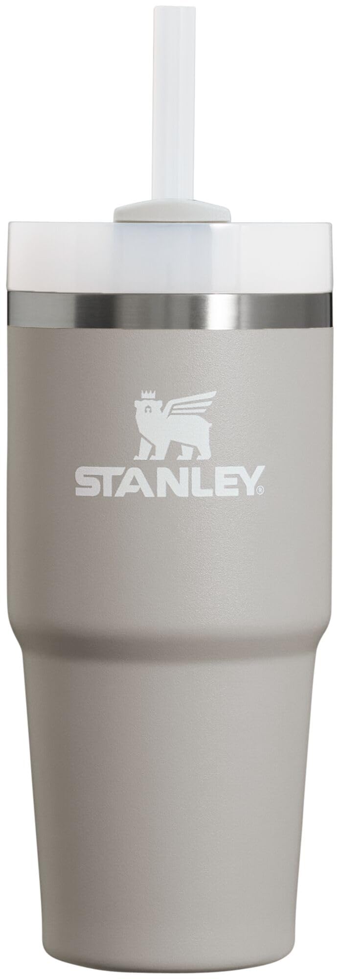 Stanley Quencher H2.0 FlowState