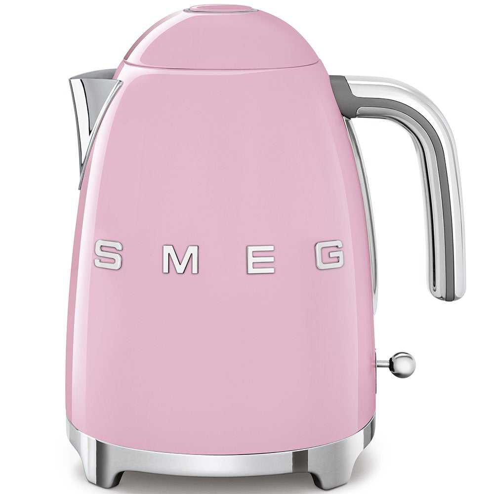 SMEG 50&