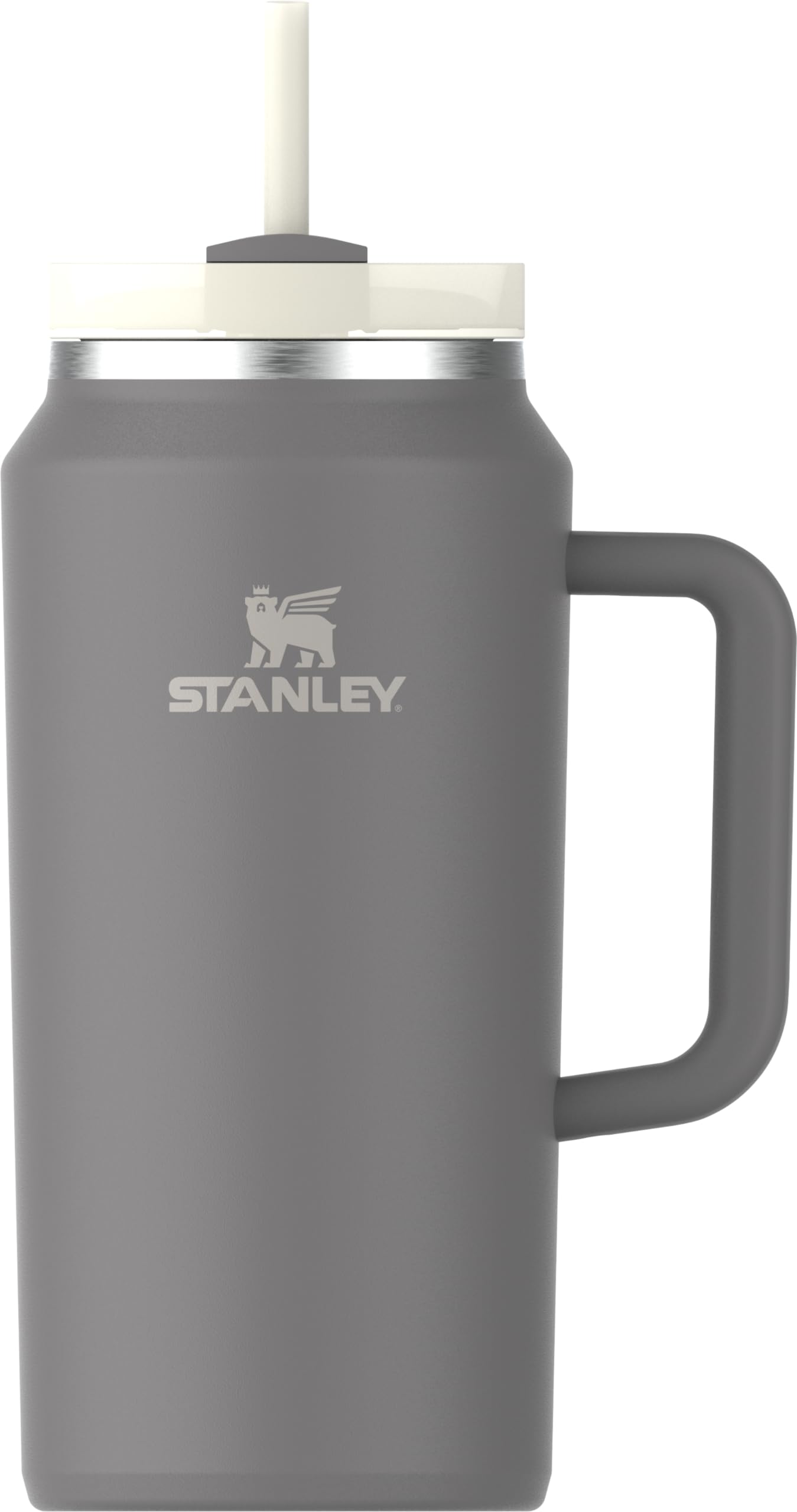Stanley Quencher H2.0 FlowState