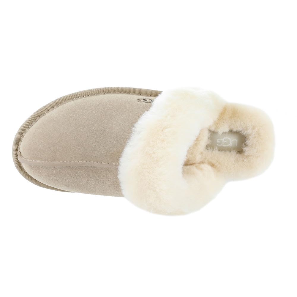 UGG Women&