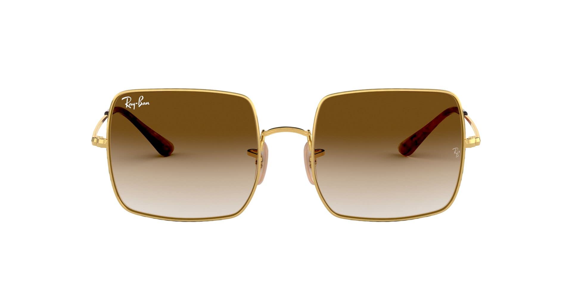 Ray-Ban Women&