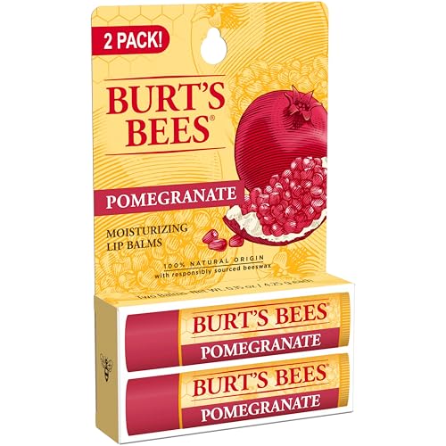 Burt&