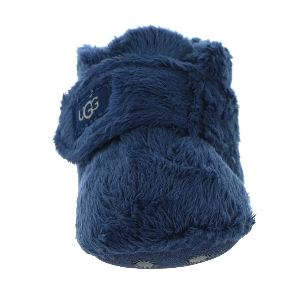 UGG Baby Bixbee Boot