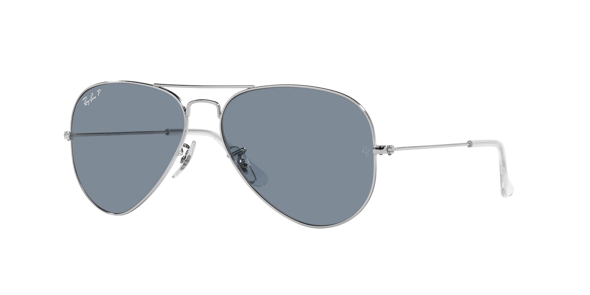 Ray-Ban RB3025 Classic Aviator Sunglasses