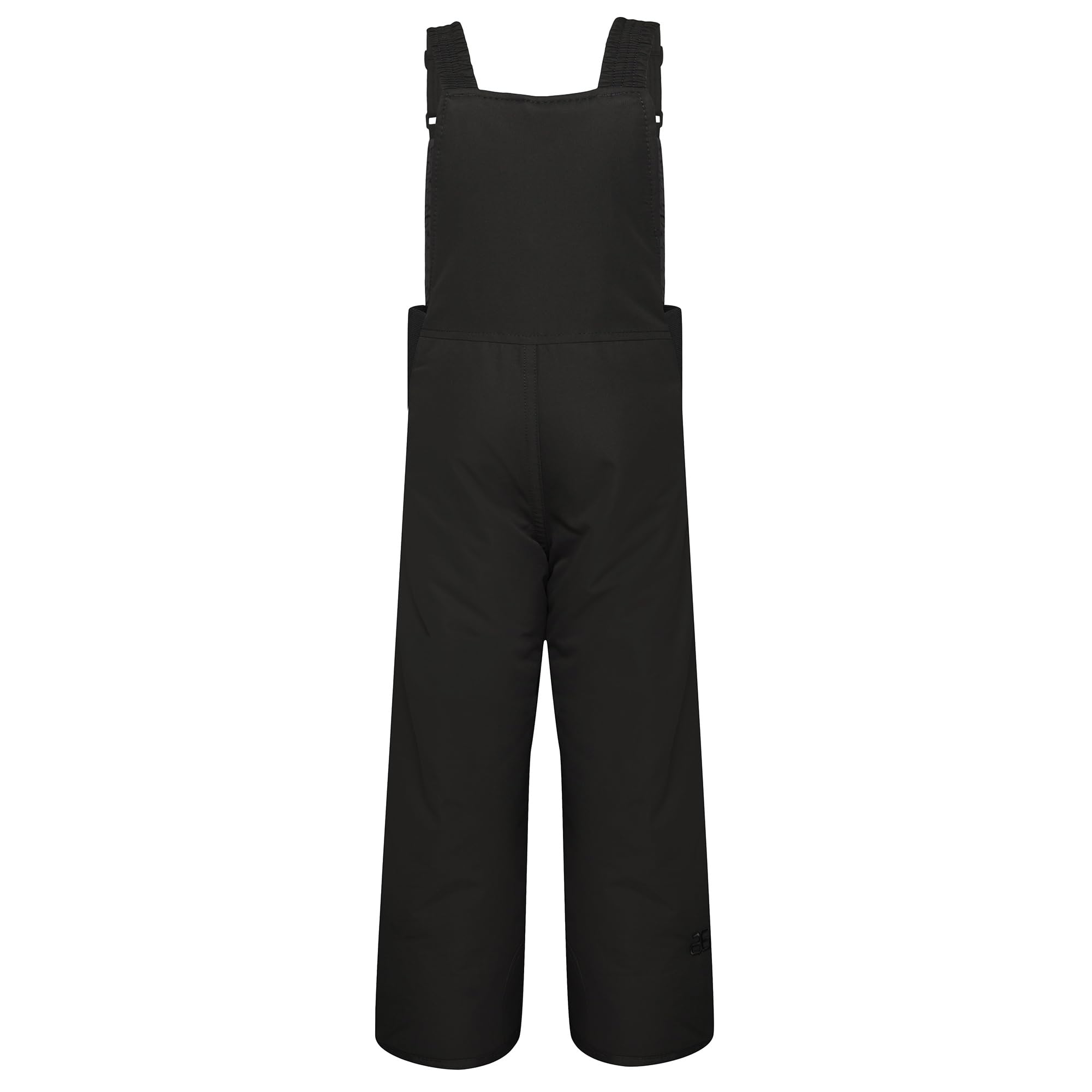 Arctix Infant/Toddler Chest High Snow Bib Overalls