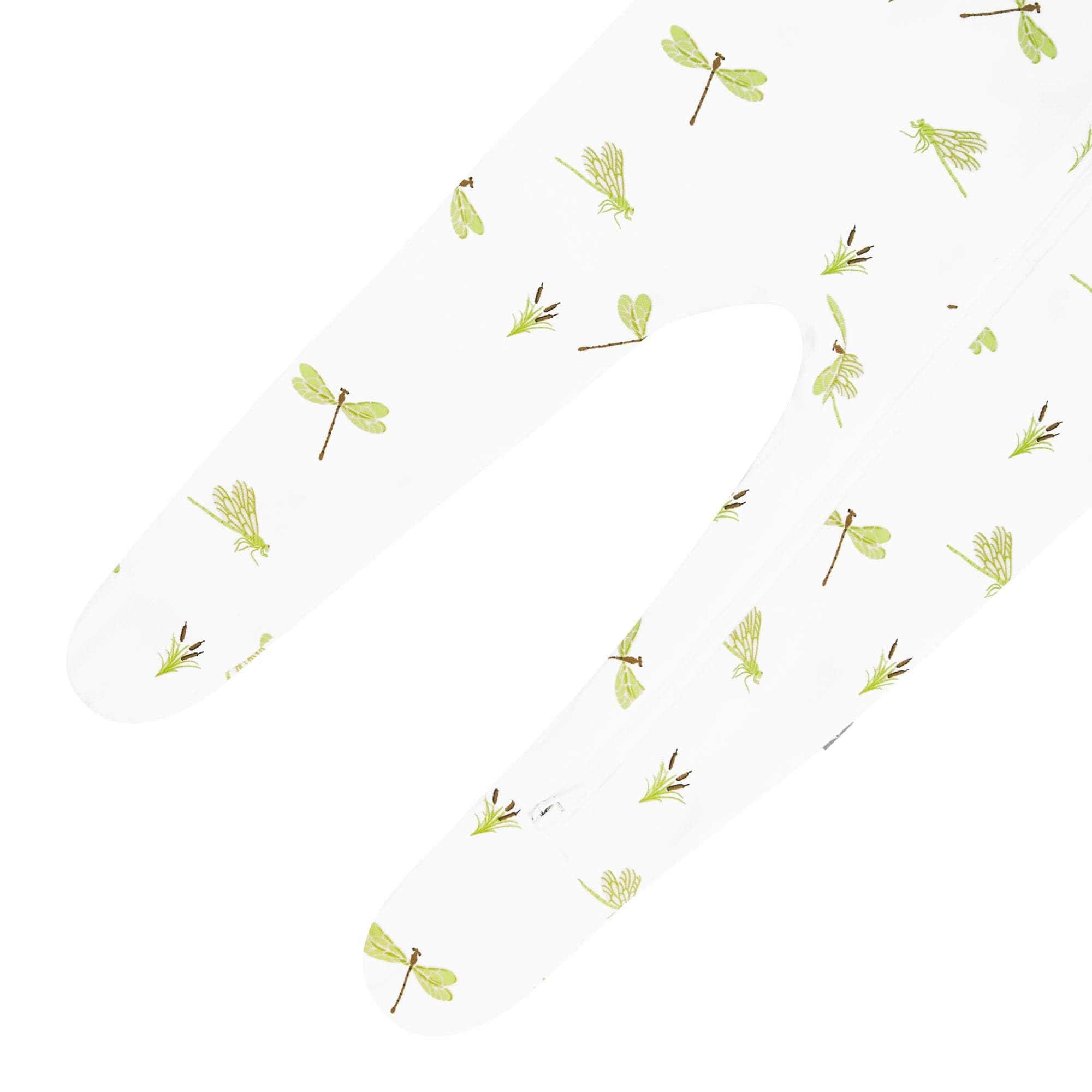 KYTE BABY Unisex Zipper Closure Footies, Rayon Made From Bamboo, 0-24 Months