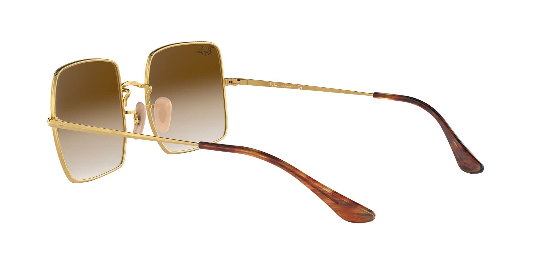 Ray-Ban Women&