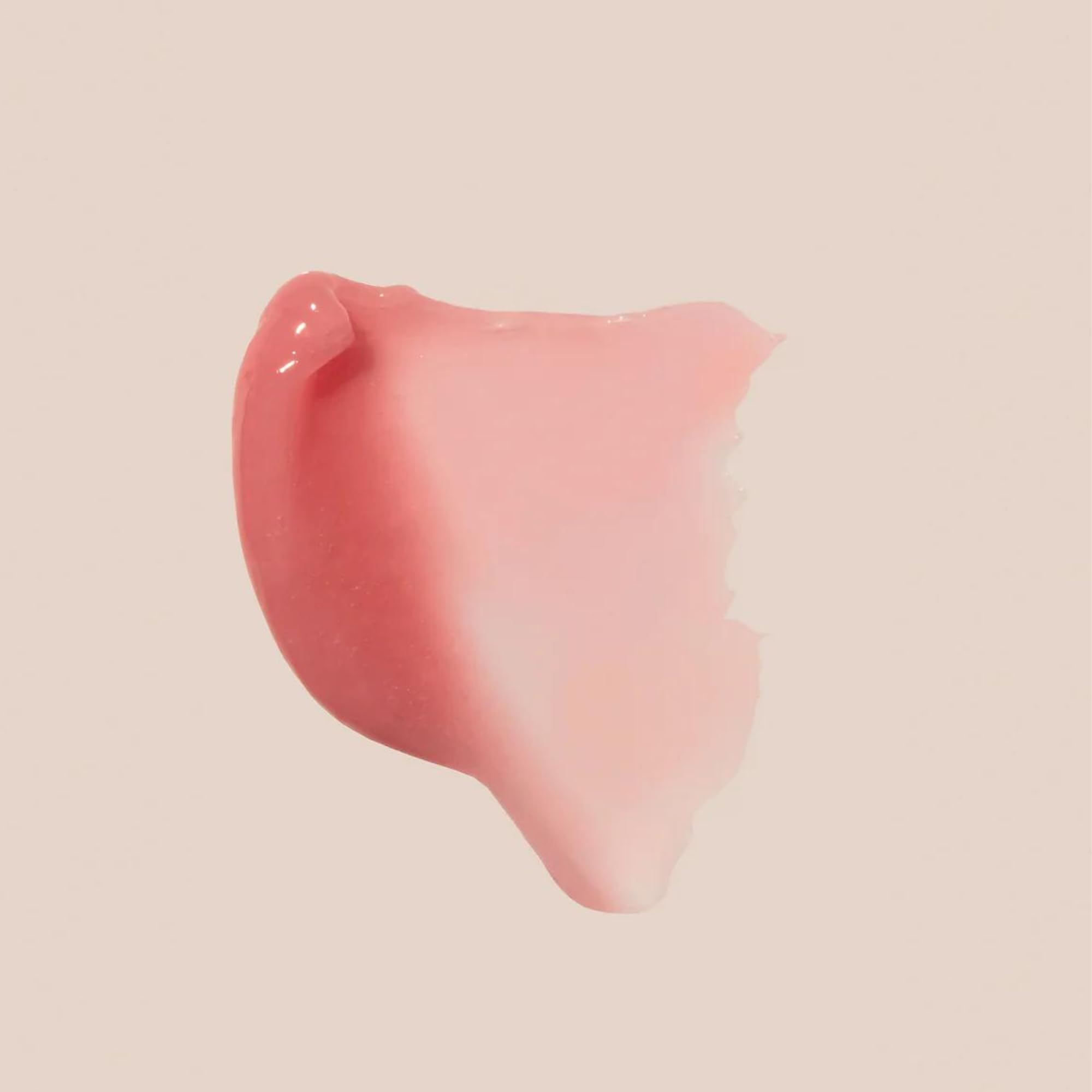 Summer Fridays Lip Butter Balm - Conditioning Lip Mask and Lip Balm for Instant Moisture, Shine and Hydration - Sheer-Tinted, Soothing Lip Care - Vanilla Beige (.5 Oz)