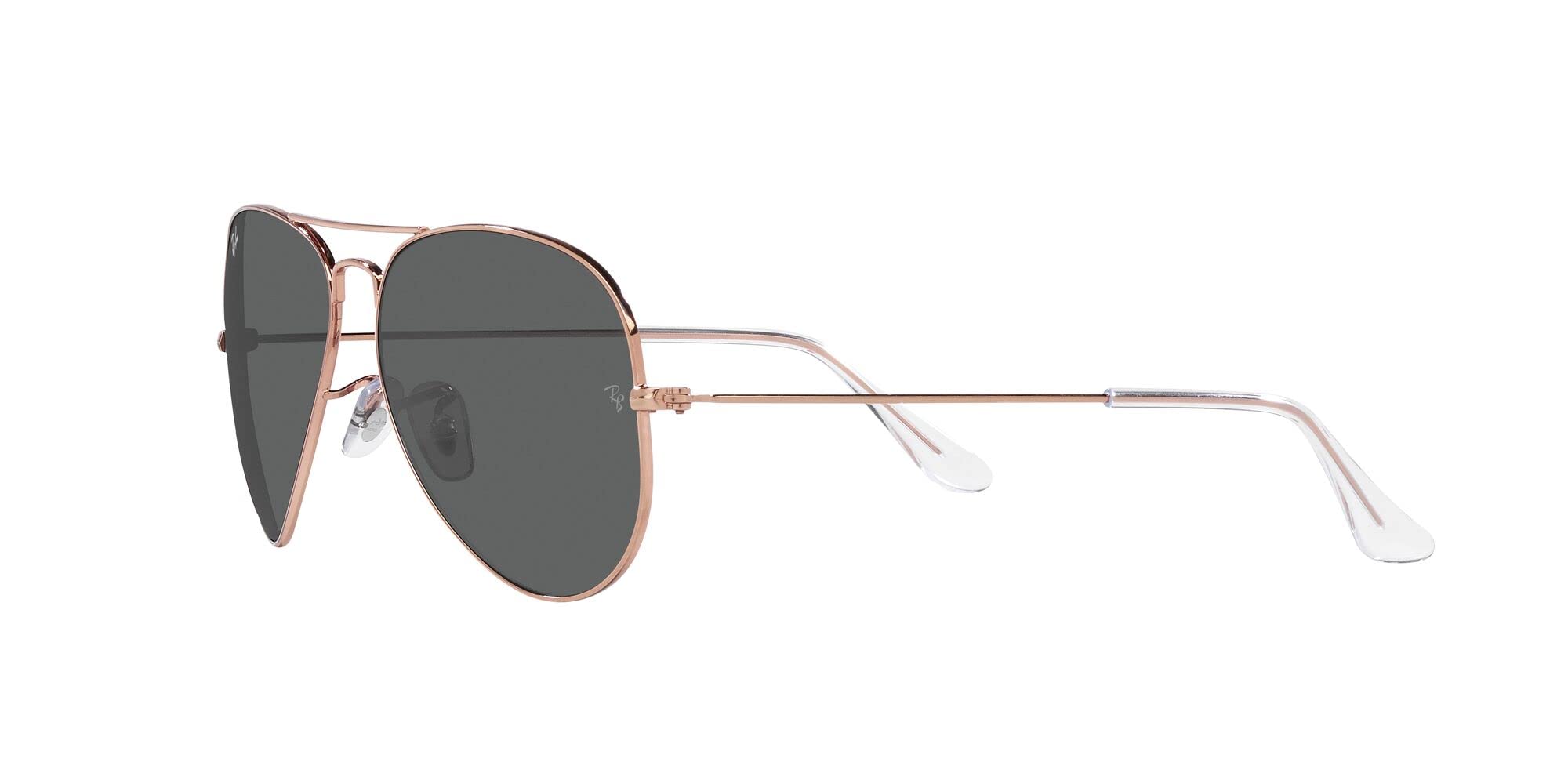 Ray-Ban RB3025 Classic Aviator Sunglasses