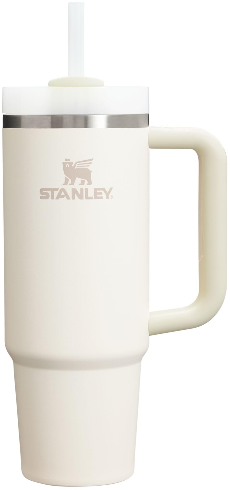 Stanley Quencher H2.0 FlowState