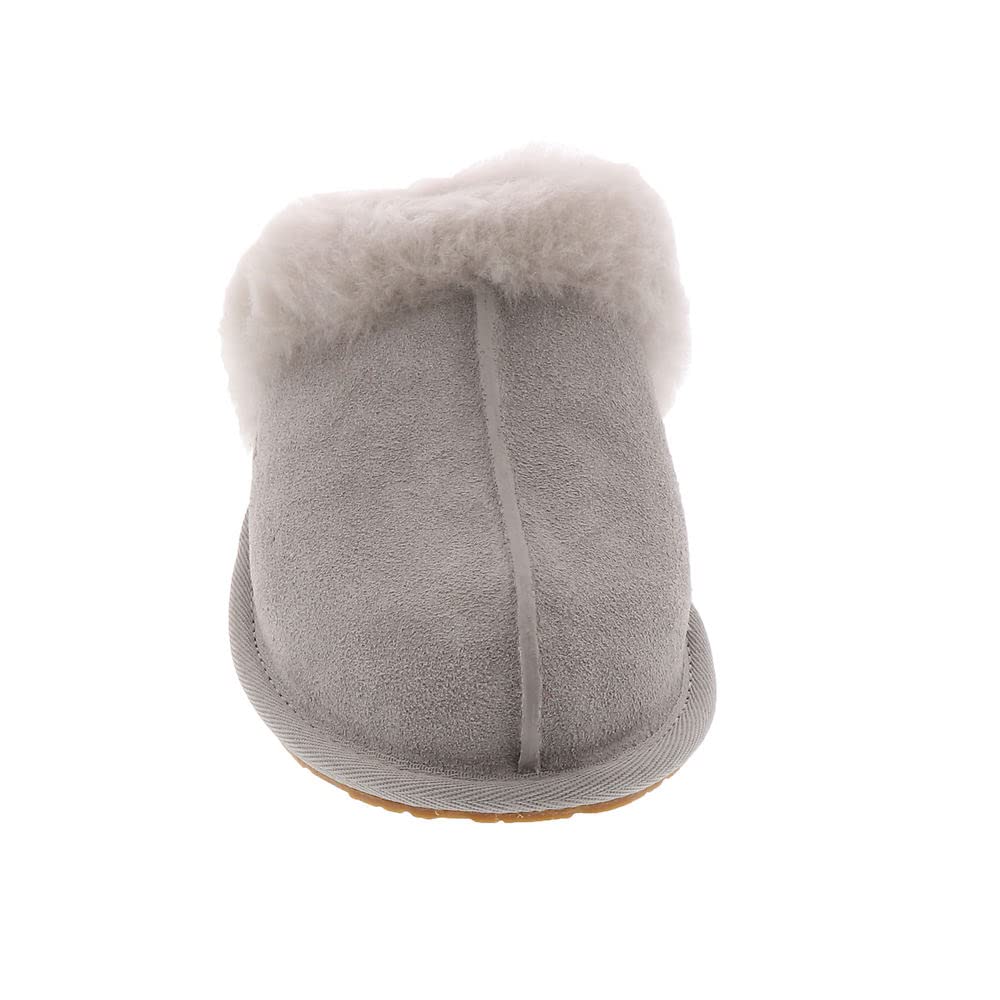 UGG Women&