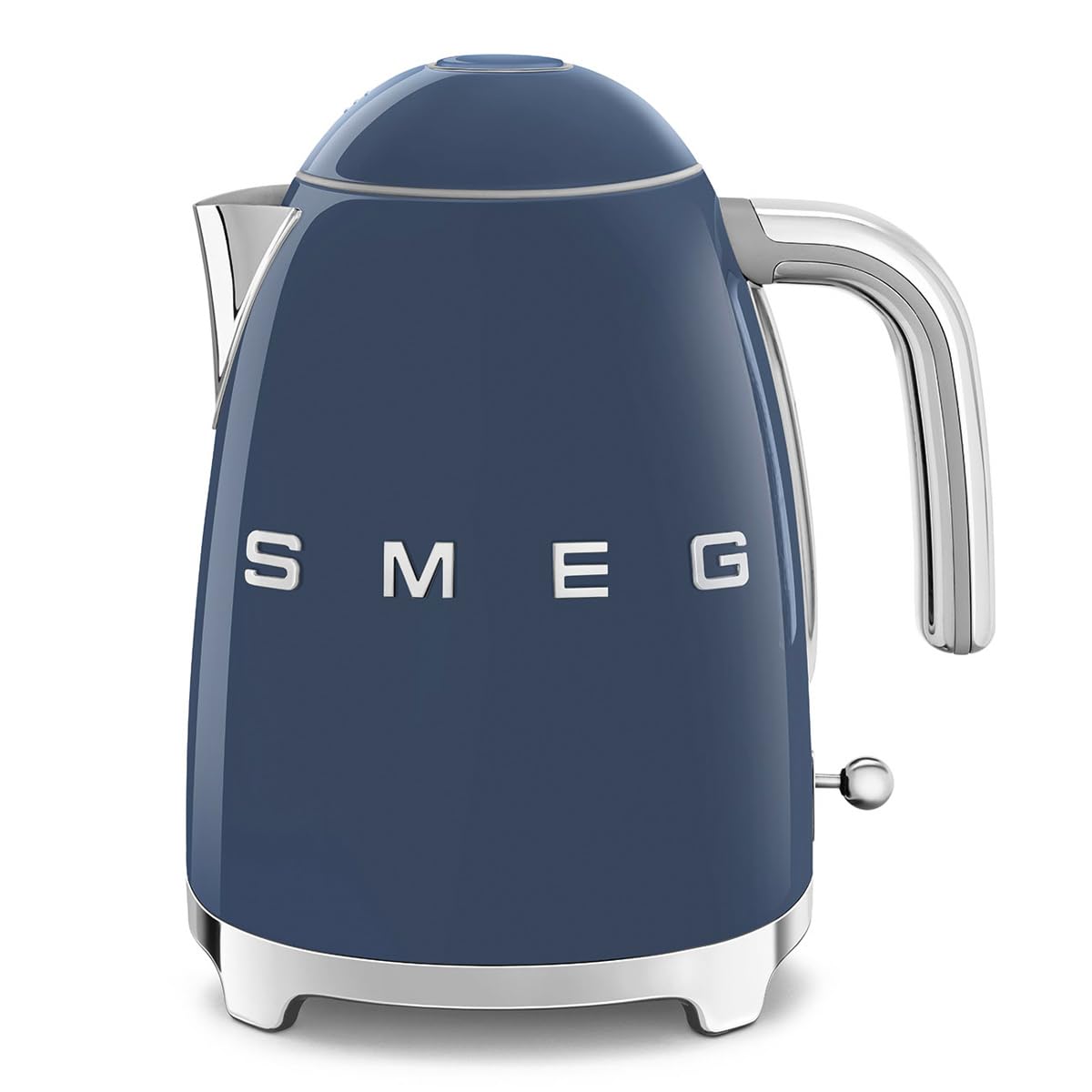 SMEG 50&