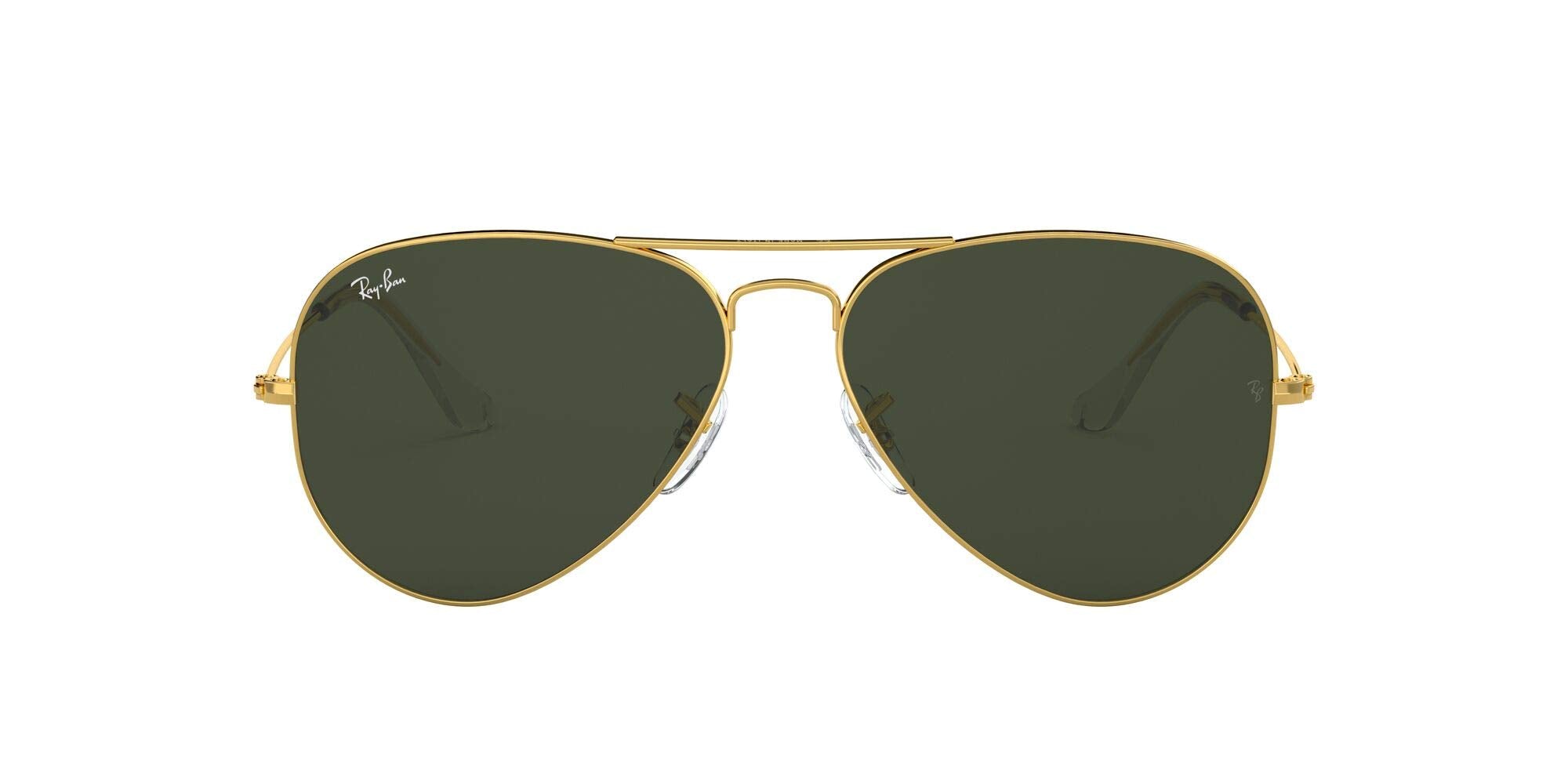 Ray-Ban RB3025 Classic Aviator Sunglasses