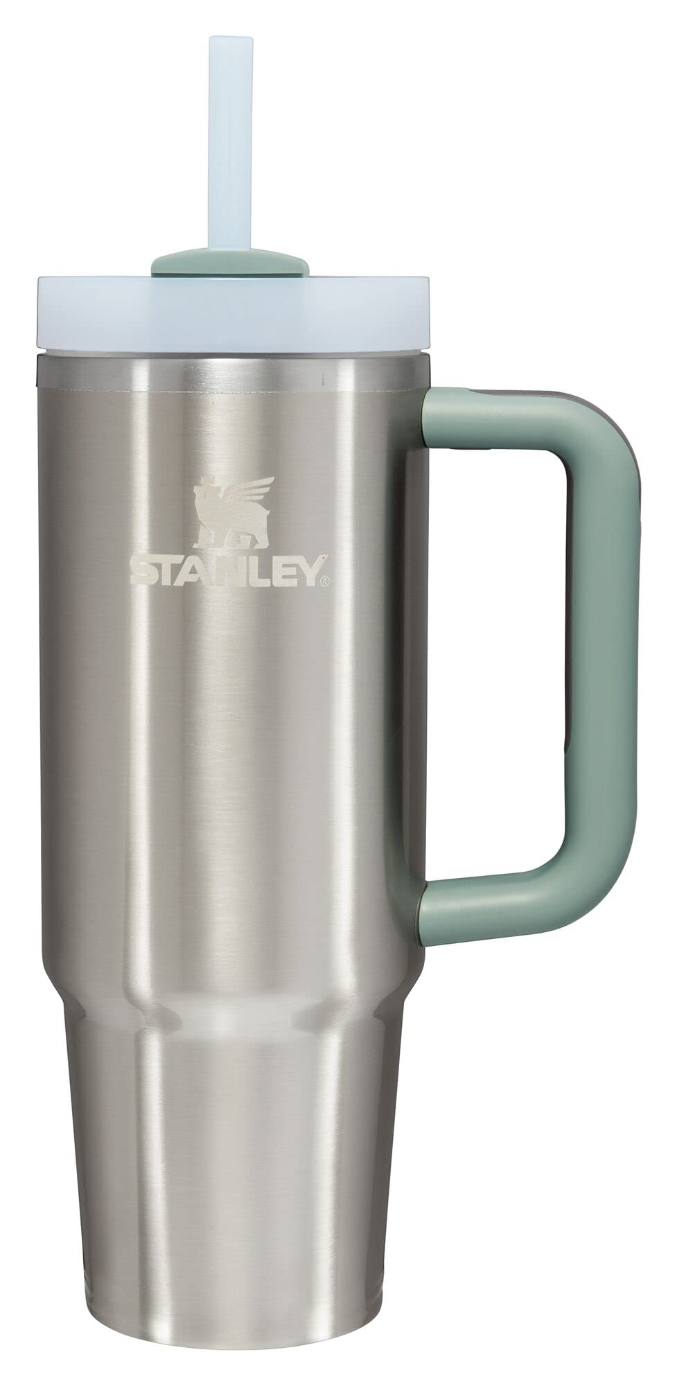 Stanley Quencher H2.0 FlowState